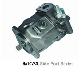 China A10VSO28DFLR Complete Pump Rexroth Pumps on sale China A10VSO28DFLR Complete Pump Rexroth Pumps on sale