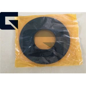 Volv-o VOE14531109 14531109 Seal For EC140B EC290B EC240B Excavator