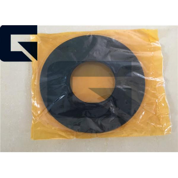 Quality Volv-o VOE14531109 14531109 Seal For EC140B EC290B EC240B Excavator wholesale