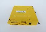 Fanuc Input / output Module A03B-0819-C109 New In Box A03B0819C109