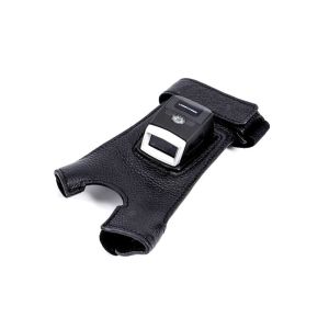 wearable 2D Wireless Glove Barcode Scanner Reader With Button Triggers