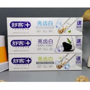 Soap Bar Vertical Automatic Cartoning Machine 1.5kw Carton Packaging Box