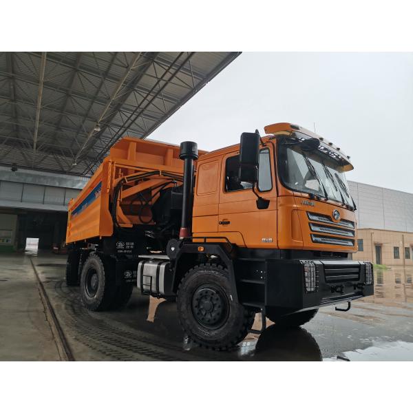 Quality 70-110 Tons 8X4 8X8 Flat Push Articulated Dump Truck wholesale