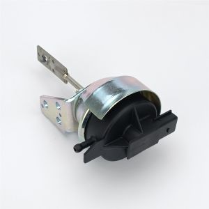 Turbo Actuator 04L253010B for Audi A3 Seat Leon Skoda Octavia 2.0 TDI 04L253010T