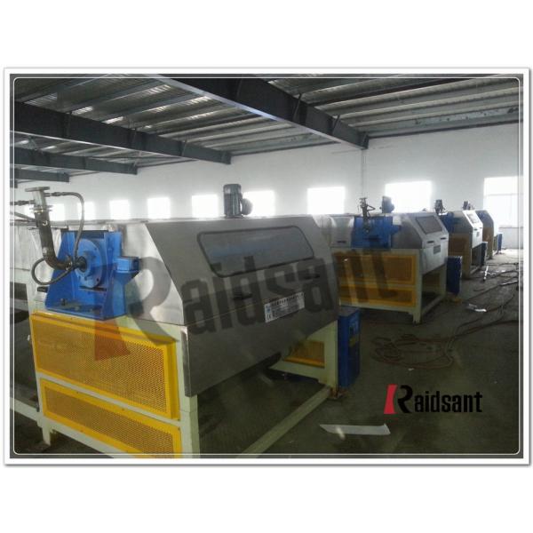 Wax granules making machinery steel belt granulator