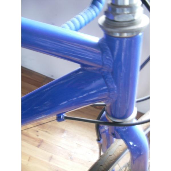 Aluminum Alloy Frame Steel Fork 700c Racing 14 Speeds Men Road Bicycle OEM/ODM Chinese