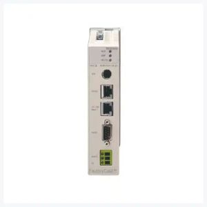 TSXETG1010 Reliable and Durable Schneider PLC