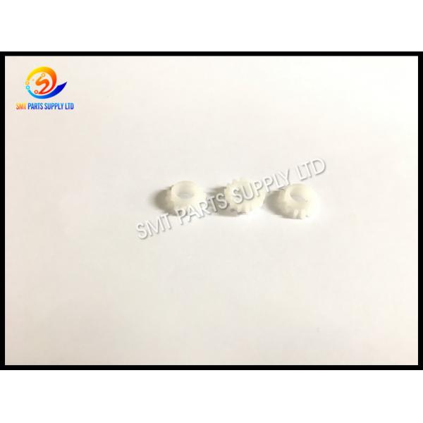 Samsung Feeder Parts CP Feeder PLANET GEAR B J2500524 Copy New