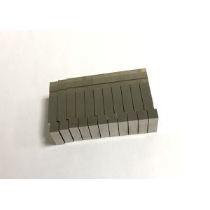 Medical Sleeve Ejector Injection Moulding CNC Machining With Painting