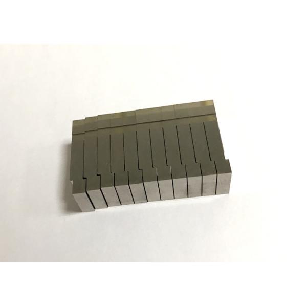 Quality Medical Sleeve Ejector Injection Moulding CNC Machining With Painting wholesale