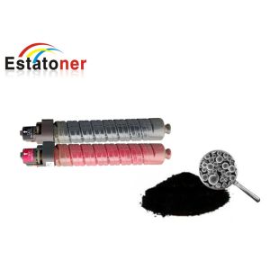 Toner MP C3500 A Class For Ricoh - Multi Function MP C4500 - 17000 Page Yield