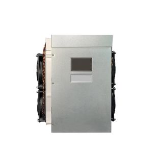 Computer server kd2 new or used with graphics card