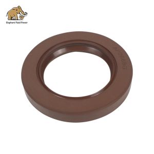 In Stock EXCAVATOR EC200D DPA117 Hydraulic Piston Pump Spare Parts Seal Kit For