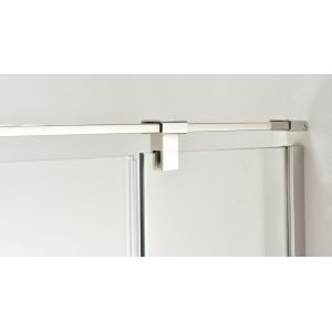 Modular Prefab Bathroom Shower Enclosures Customizable