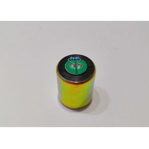 60Hz Horizontal Seismic Sensor Light Weight Customized Service