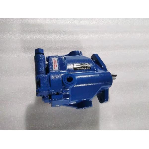Quality Eaton Vickers 432053 PVB15-RSY-31-CM-11 Axial Piston Pumps wholesale