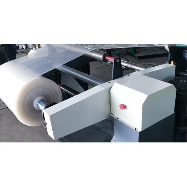 High Efficiency PP Plastic Cup Making Machine PET Thermoforming Machine Take Away Food Container Machine