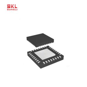 Cheap STM32L412KBU6 MCU Microcontroller Unit - Low Power High Performance for sale