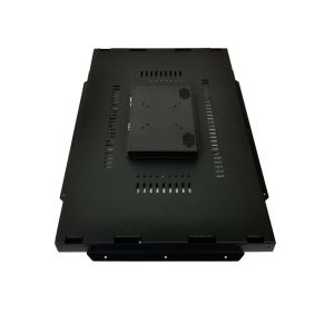 3M/ELO POG WMS Firelink Game Machine Monitor 32inch With RS232/VESA Mounting WMS