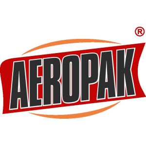 Efficiently Clean and Protect Your Diesel System with Aeropak Diesel System