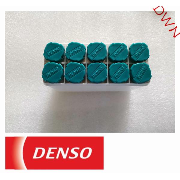 DENSO diesel fuel injector NOZZLE ASSY 093400-5590