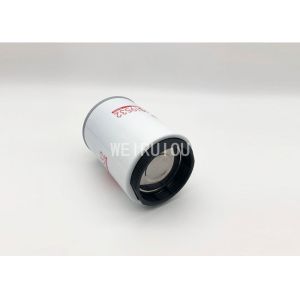Excavator diesel engine fuel water separator filter P550747 11LB20310 FS19532