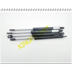 China J67191010A/FC38-900083 SM320/321 Gas Spring KS2-300-P1-028 on sale
