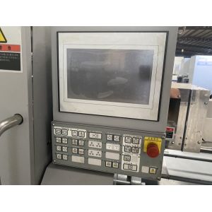 Toshiba Used Plastic Injection Moulding Machine Automatic Electric