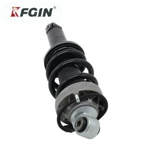 420 412 019AJ Audi R8 Inductive Front Left and Front Right Pillar Shock