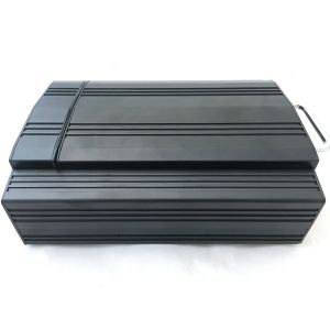 Professional DVR 1080P 8CH H. 264 Mobile Mdvr with 4G GPS WiFi Bus Truck