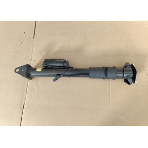 Cheap Awesome Quality Rear Shock Absorber with ADS for Mercedes Benz X164 W164 GL &amp; ML 1643201231 for sale