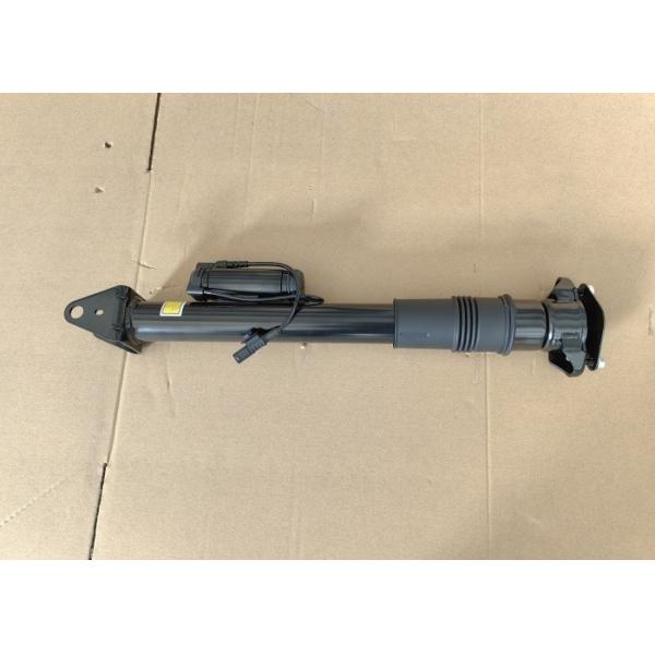 Quality Awesome Quality Rear Shock Absorber with ADS for Mercedes Benz X164 W164  GL & ML 1643201231 wholesale