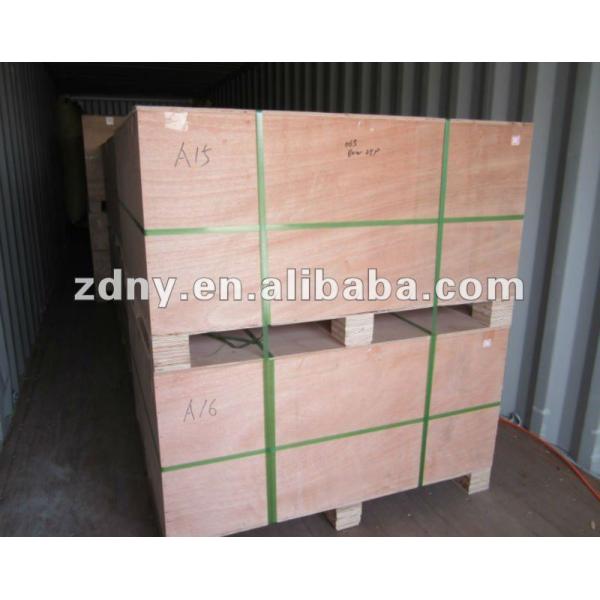 ZDNY-240C60. Best price per watt solar pv panels