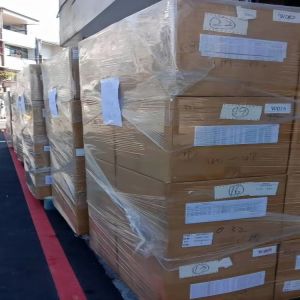 The latest news of the semiconductor chip industry The third generation of