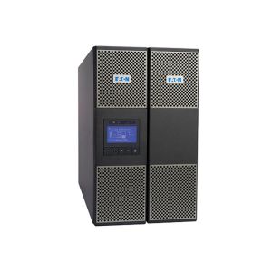 Rack/Tower Form Factor Eaton 9PX Marine 1.5KVA 1.5KW 220V 3KVA 3KW CE CE REPORT
