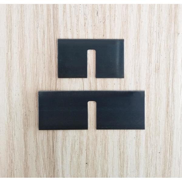 Quality 0.5KW High Accuracy Cutting Creasing Machine , Durable Cutting Creasing Machine wholesale