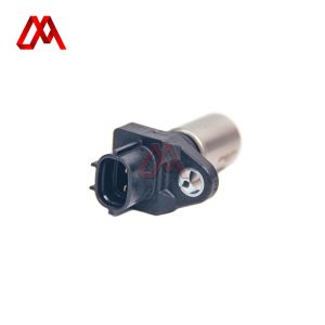 8-94390279-0 Engine Speed Revolution Sensor 8943902790 for ISUZU FVR VC46 6HK1