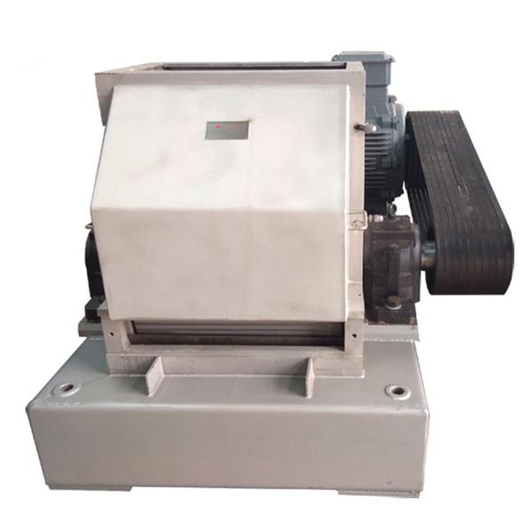 Rasper Cassava Grinder Mill Cassava Processing Making Plant Milling Machine