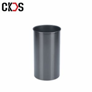 China Isuzu 4HK1 6HK1 Engine 8-98014046 Piston Liner Kit on sale