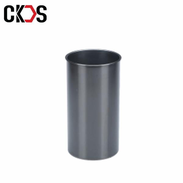 Quality Isuzu 4HK1 6HK1 Engine 8-98014046 Piston Liner Kit wholesale