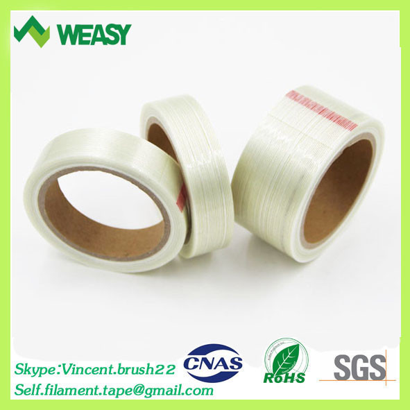 Quality Mono filament tape wholesale