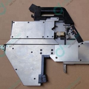 KG1600 FUJI NP153 QP132 16mm PCBA Smt Feeder
