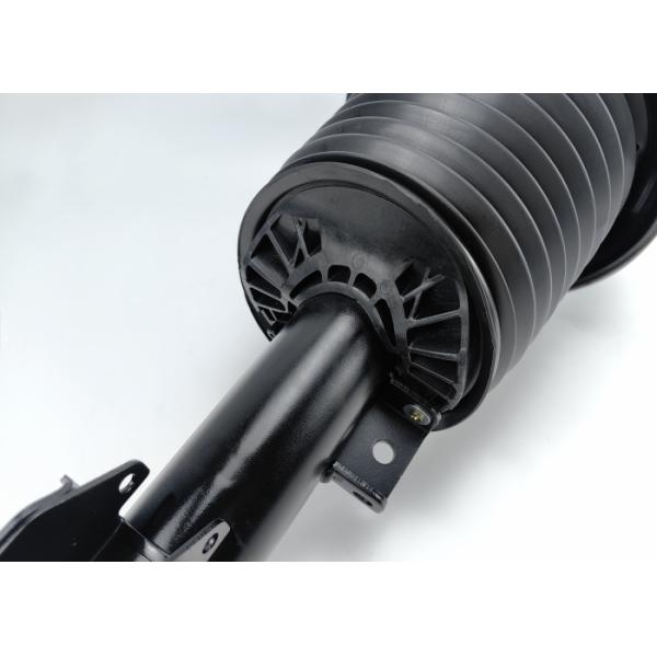 Car Air Damper Strut Front Left For Mercedes E-Class 2123203338