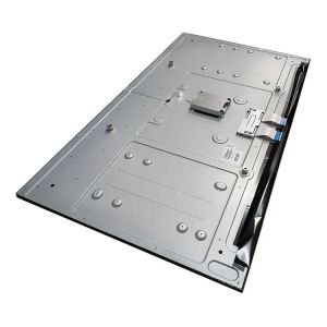 1600×1600 TFT LCD Screen 43 Inch LCD Panel With LVDS Interface