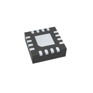 Cheap TLV62130RGTR Electronic Components IC Chips Integrated Circuits IC for sale