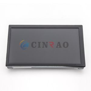 7.0 INCH 800*480 TFT LCD Display Screen Toshiba LTA070B056F LTA070B057F For