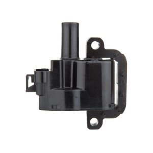 Cheap 12556450 Chevrolet Camaro Ignition Coil / Chevy Avalanche Ignition Coil 12558948 UF192 5c1078 for sale