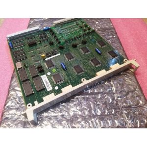 China DSDP170 ABB MasterPiece 200 I/O Modules Pulse Counting Board PLC Spare Parts 57160001-ADF on sale China DSDP170 ABB MasterPiece 200 I/O Modules Pulse Counting Board PLC Spare Parts 57160001-ADF on sale