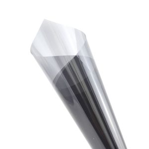 Clear Color 2mm APET Plastic Sheet For Thermoforming Insert Packaging Trays