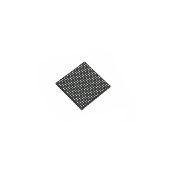 Integrated Circuit Chip BGA Package XCVU095-1FFVB1760C Field Programmable Gate